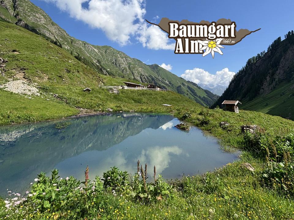 Baumgartalm_┬®MartinaMeusburger_01.jpg