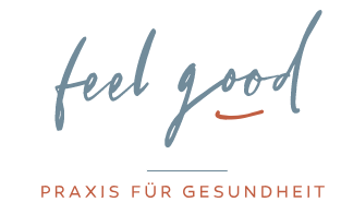 Feel Good