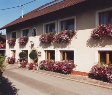 Holzer - Gasthof