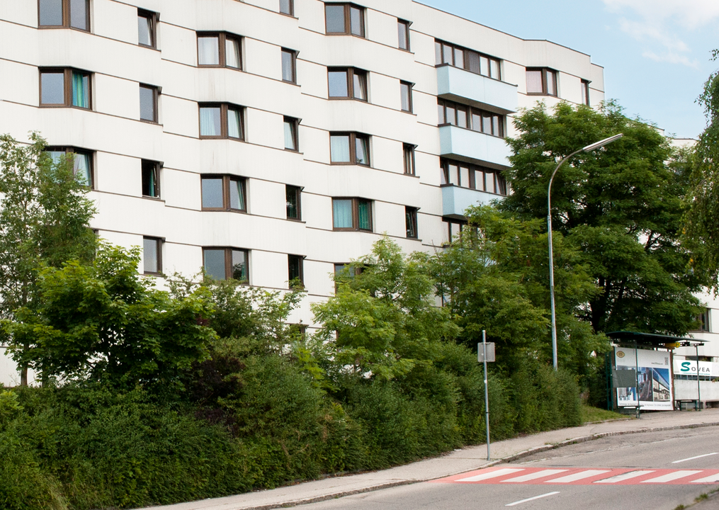 hauptbild-aussenansicht