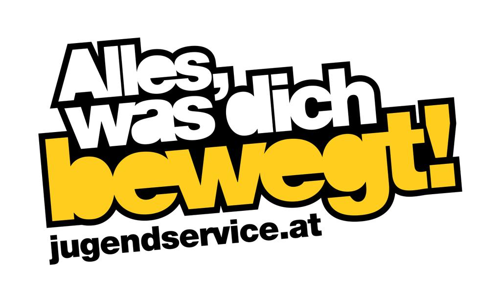 JugendService Ried im Innkreis