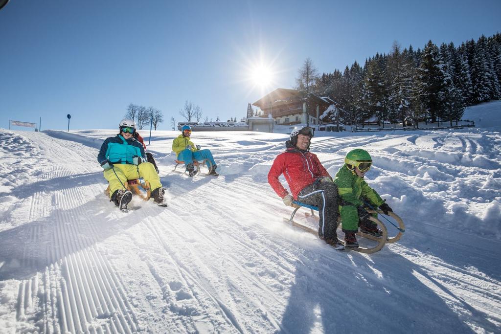 Ski Juwel Alpbachtal Wildschönau Rodeln Familie.jpg