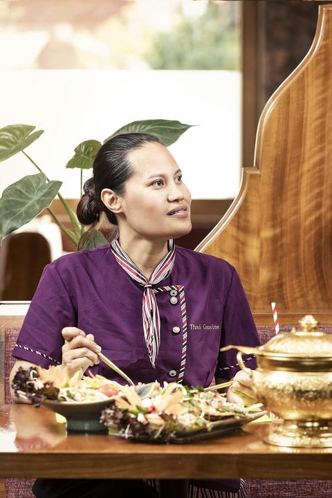 Regina Thai Cuisine_2023@Lukas Hämmerle2