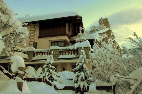 Winter_klein
