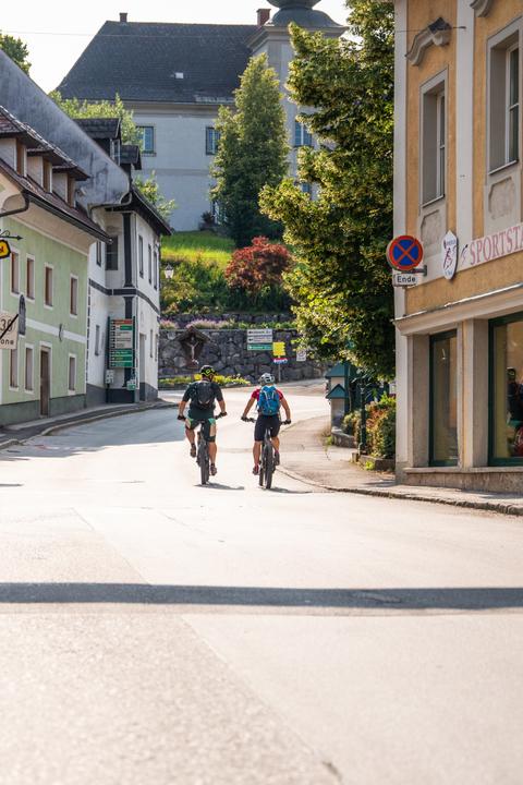 TransNationalparkEtappe03_ThomasSattler_33.jpg