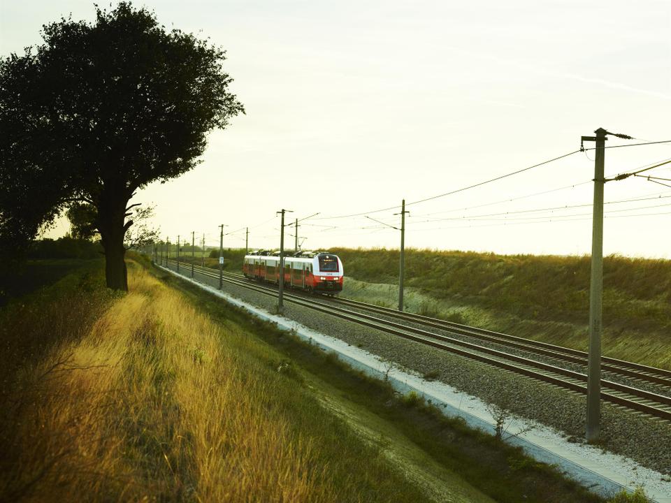 ÖBB
