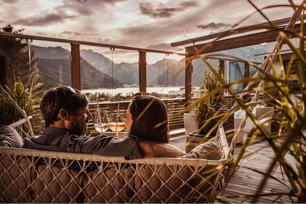 Terrasse_mitseeblick_stgeorgzumsee_achensee (86)