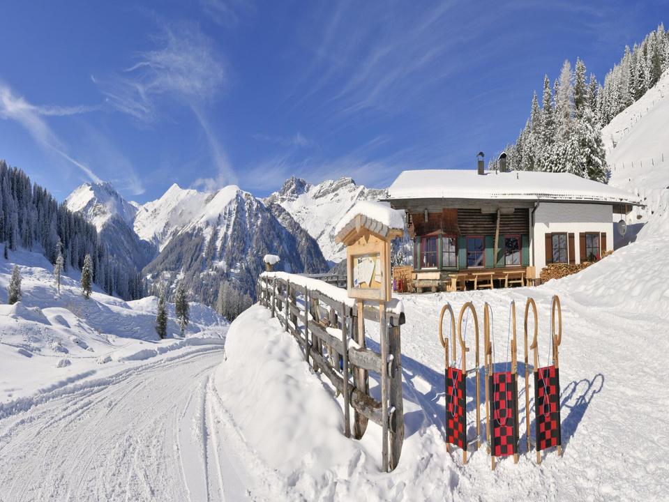 Höllensteinhütte (9)