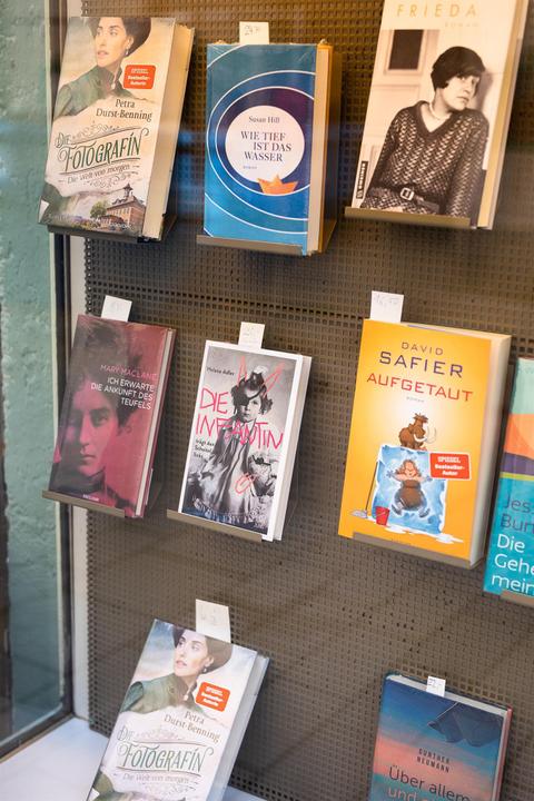 Keltenbuchhandlung2