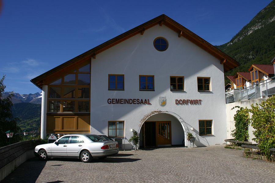 Dorfwirt.jpg