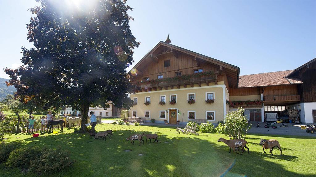 Kinderparadies