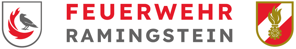 Logo FF Ramingstein
