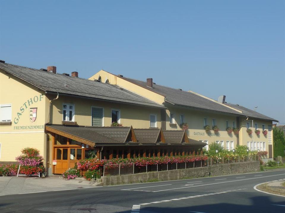 SAM_0871