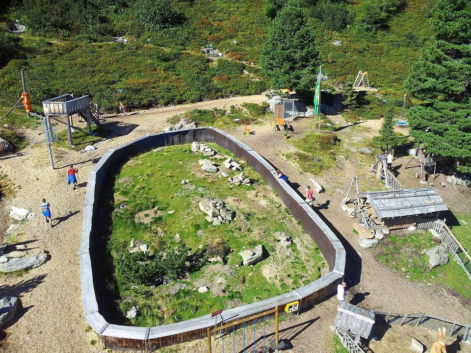Luftbild