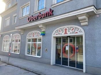 Oberbank