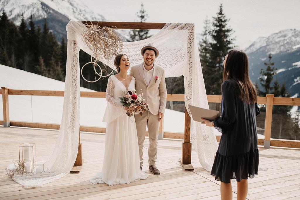 Hochzeit2
