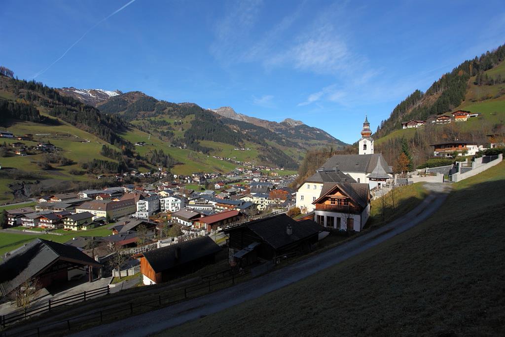Großarl