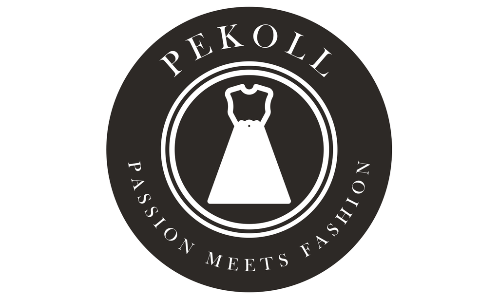 Pekoll Passion meets Fashion