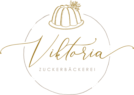 Viktoria Zuckerbäckerei