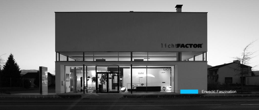 Lichtfactor 01