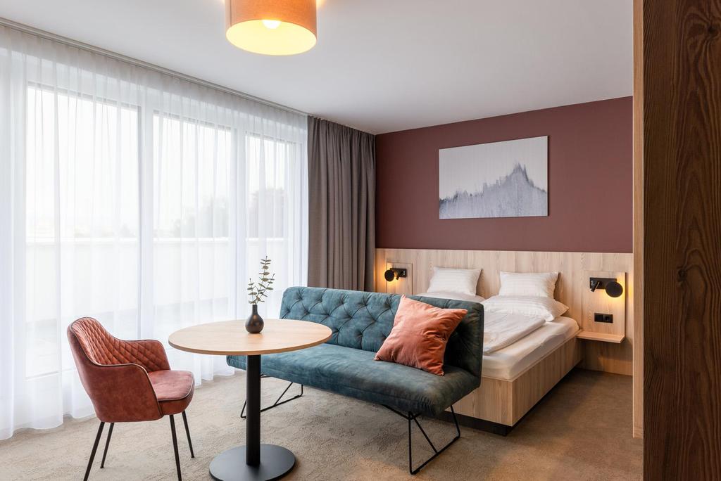 Novapart-Apartment-Panorama-Plus-1