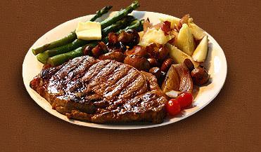 Steakhouse