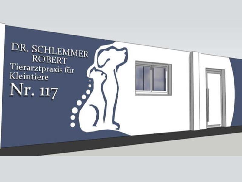 Dr Schlemmer