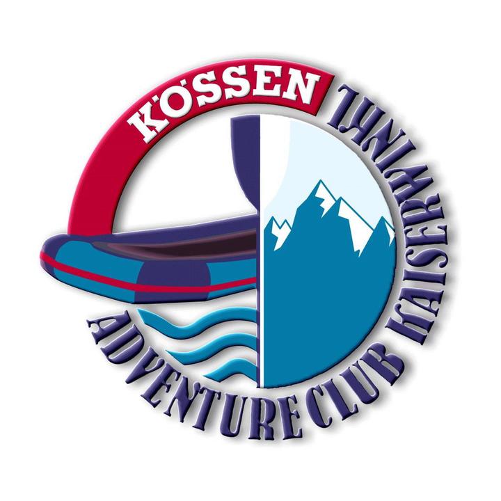 Adventure Club Kaiserwinkl in Kössen