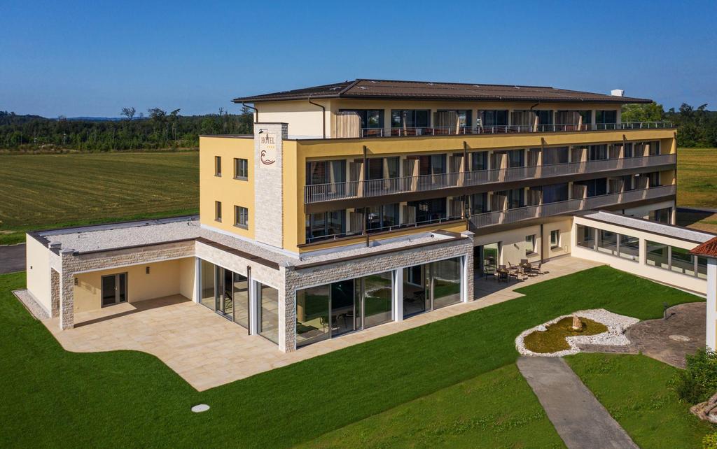 wellnesshotel-enichlmayr-41