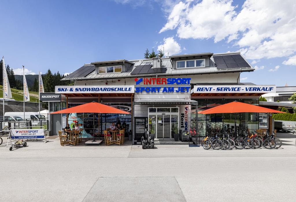Sportshop-im-Sommer