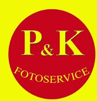 P&K