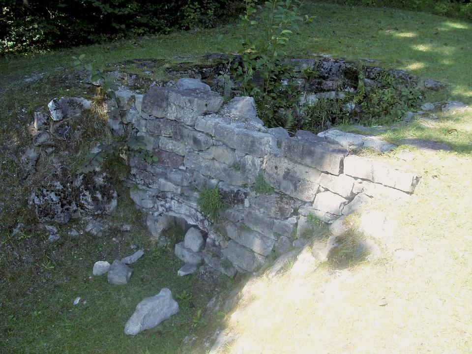 Kalkofen