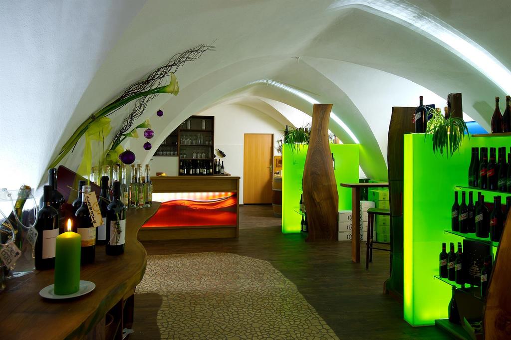 Vinothek