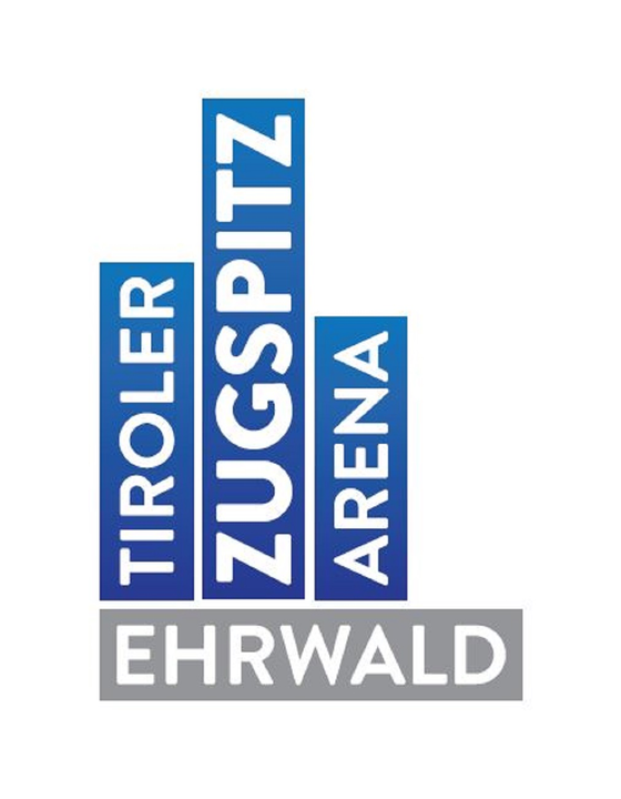 TZA