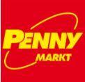 Penny