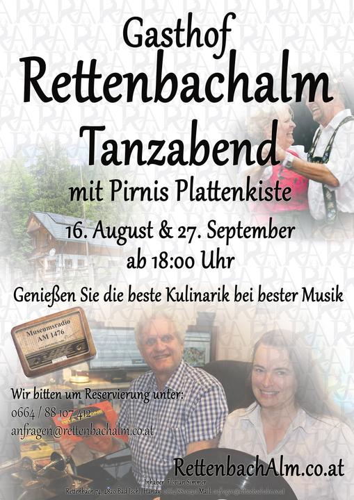 Tanzabend_web