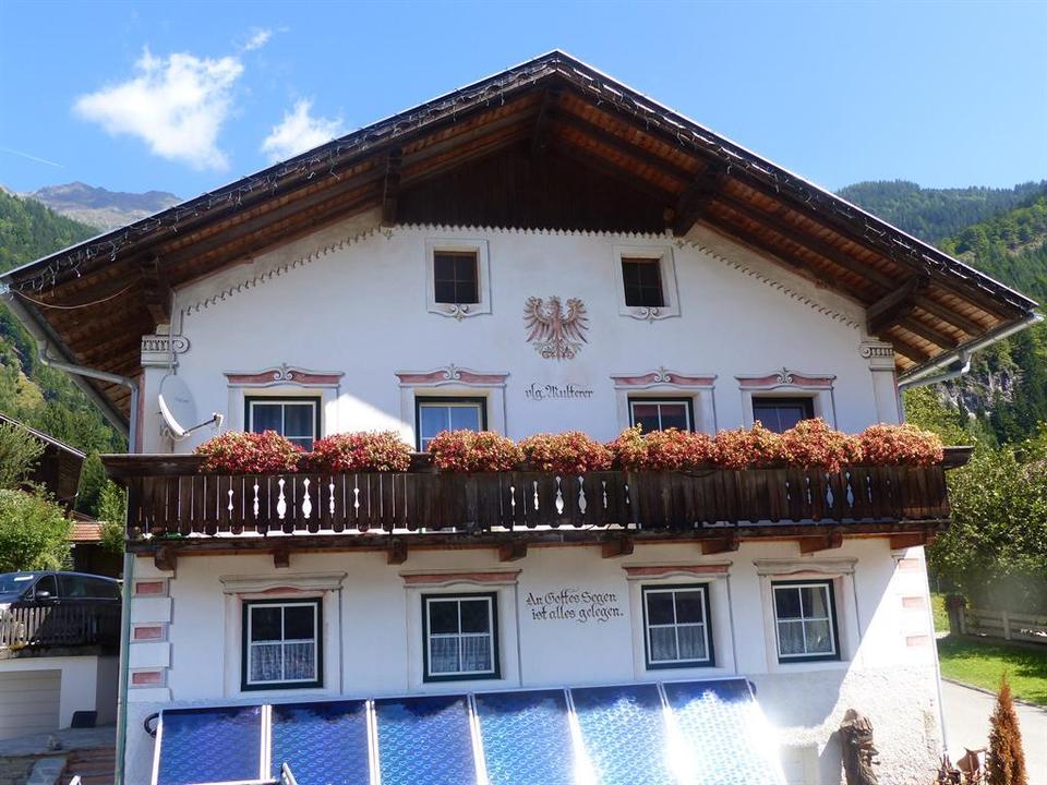 Unser_Hof