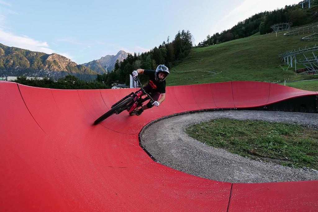 bikepark_pumptrack.jpg
