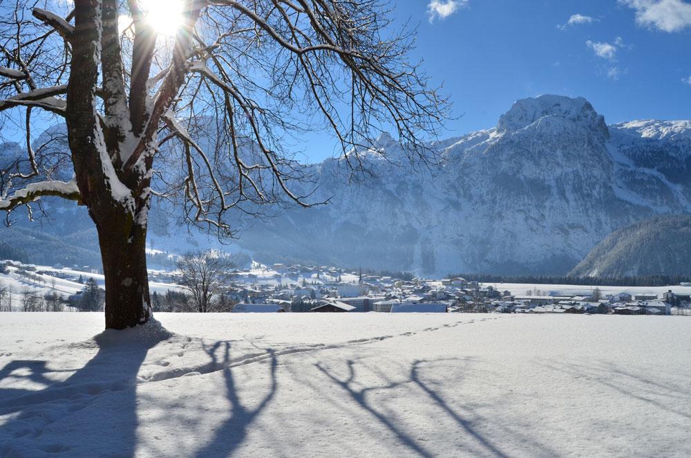abtenau_winter