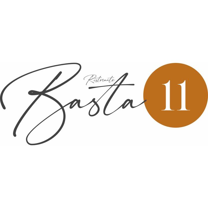 Basta11