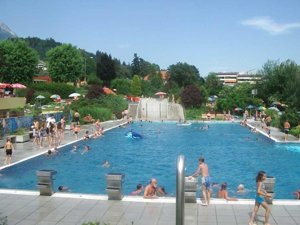 Jenbacher_Schwimmbad.JPG