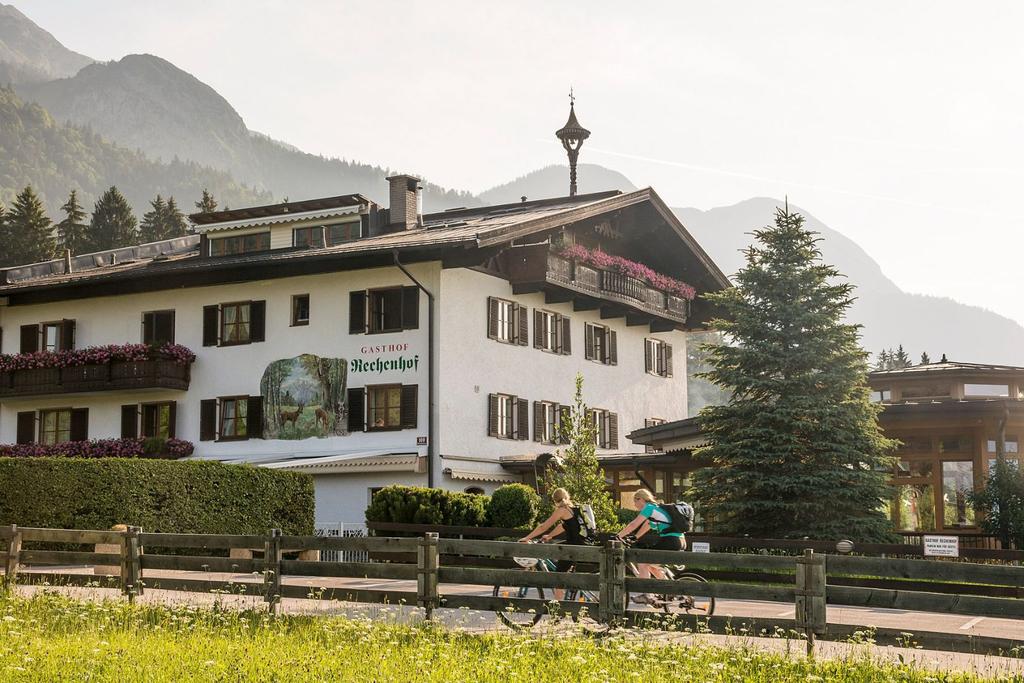 Rechenhof.jpg