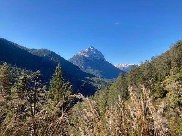 Mittagspitze.jpg