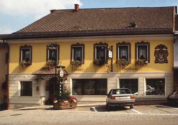 Schlosstaverne_Obrist