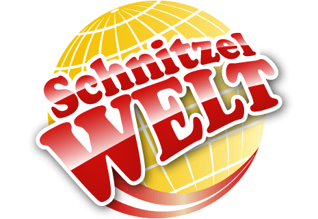Schnitzelwelt