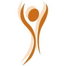Therapiezentrum