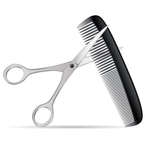 Friseur