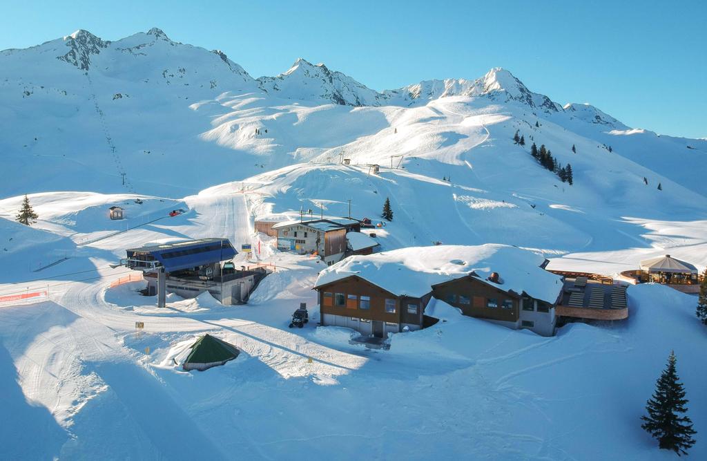 N:\03_Klostertal\Bilder\Partner\Bergbahnen\Sonnenk