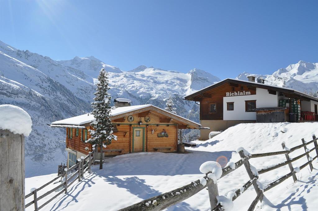2 Hintertux - Bichlalm.jpg
