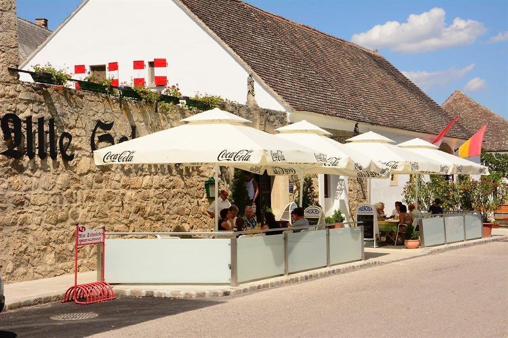 Außen